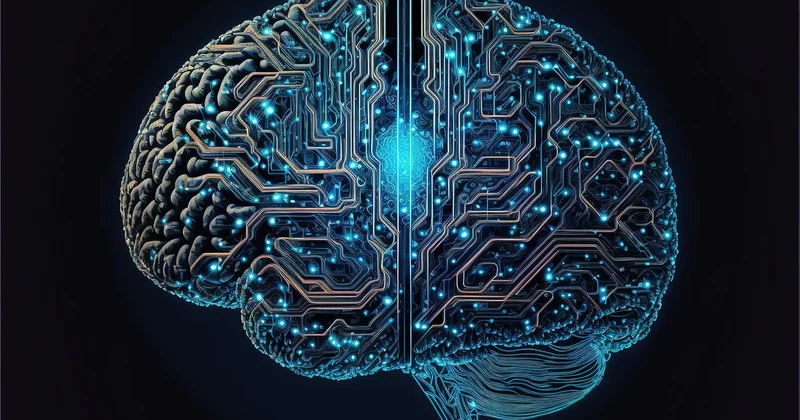 Comment fonctionne l'intelligence artificielle, sans jargon