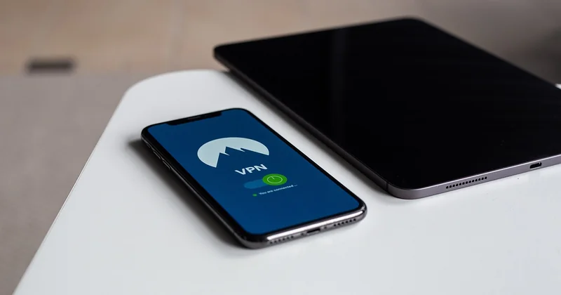 Application productivité gratuit : ce qu'on ne vous dit pas