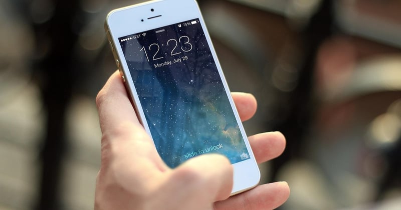 Créer une application mobile pour son entreprise : le guide qui booste votre croissance
