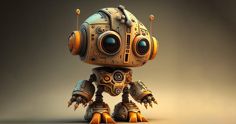 Comment créer un chatbot avec intelligence artificielle sans coder