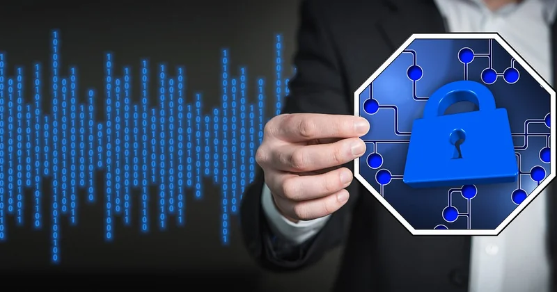 Cybersécurité en entreprise : pourquoi les petites structures trinquent