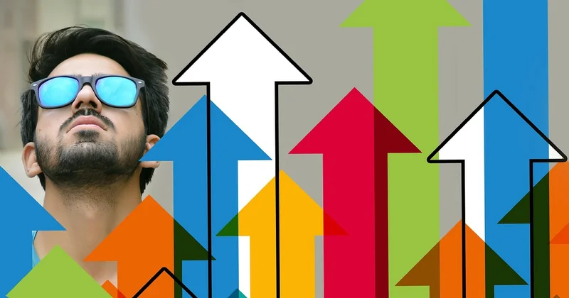 Trois tendances de fond que personne ne range dans les "nouveautés"