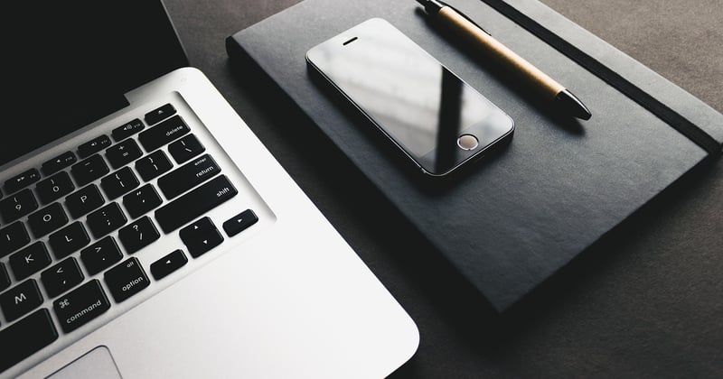 Les frameworks JavaScript les plus populaires pour vos projets