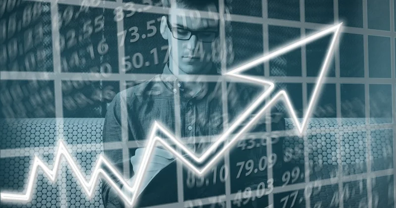 Quelles sont les 10 principales entreprises technologiques ?