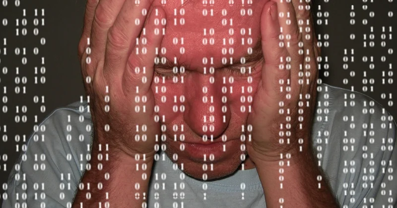 Quels sont les inconvénients des objets connectés ?