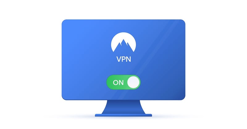 Sécuriser son réseau wifi domestique : 7 étapes simples qui changent tout