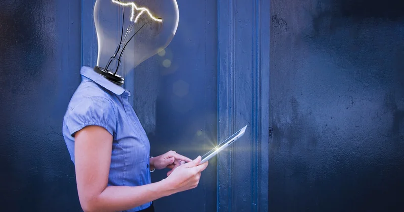 Les Core Web Vitals, ou la performance vue par le navigateur