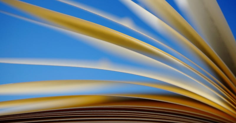 Installer un gestionnaire de mots de passe : le guide simple et sûr