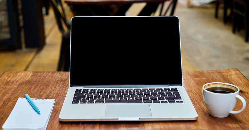 Comparatif des meilleures applications de productivité pour tout changer