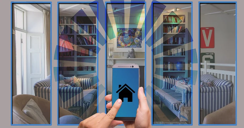 Matter, Thread, Zigbee, Wi-Fi : le vrai sujet, pas la marque