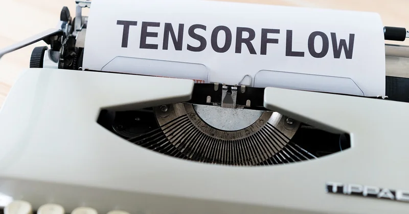 Quels sont les 3 types de machine learning ?