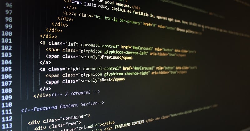 Créer un site web responsive facilement : le guide sans prise de tête