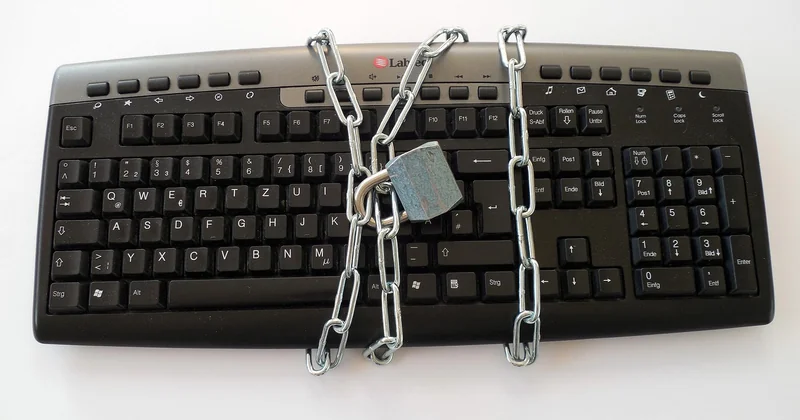 Quels sont les risques réels d'un objet connecté mal sécurisé ?