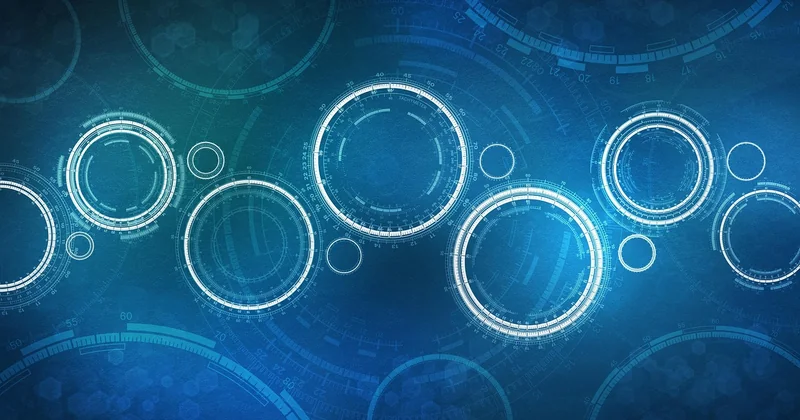 Apprendre la cybersécurité en autodidacte : par où commencer vraiment