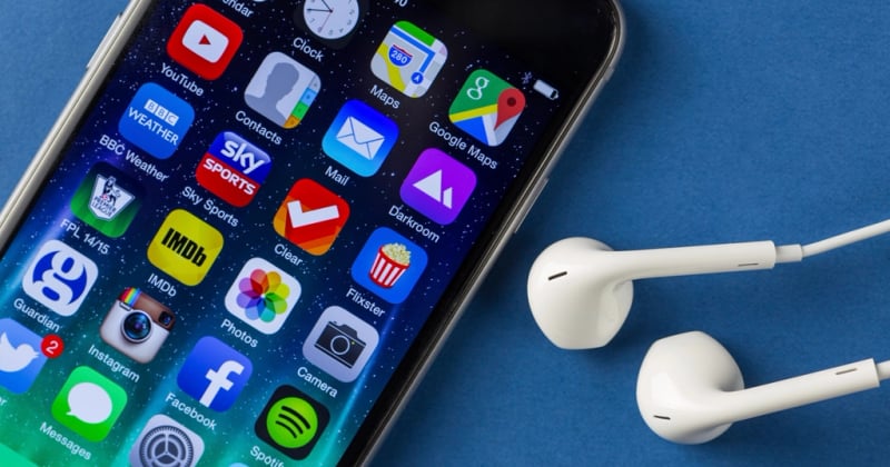 Développer une application mobile sans coder : le guide ultime
