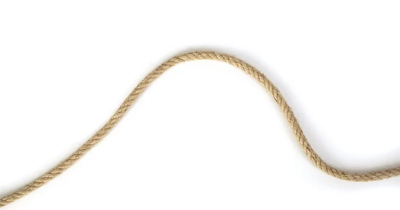 Sécuriser ses objets connectés : la marche à suivre concrète