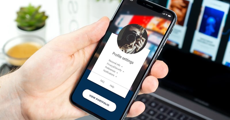 Les applications mobiles incontournables à découvrir pour transformer votre quotidien