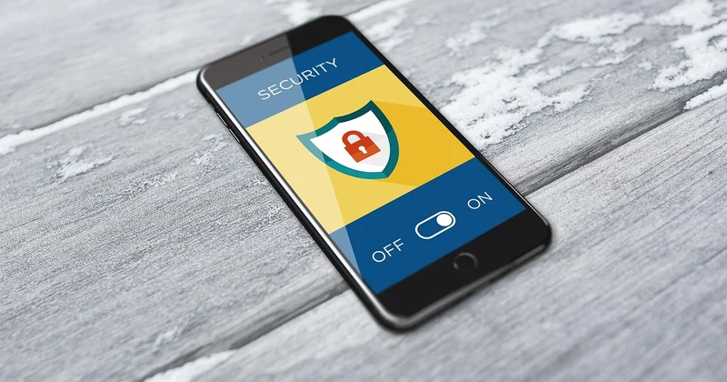 Sécuriser son téléphone Samsung ou Android : ce qui change vraiment