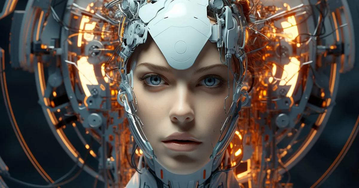 Intelligence artificielle